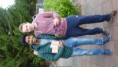 /album/finaledag-prijsuitreiking/p1110112-medium-jpg/